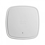 Access Point Cisco Catalyst 9120 (C9120AXI-E) | C9120AXI-E | 0889728227674