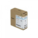 Tusz Canon Canon Ink PFI-1100PC Photo Cyan - 0854C001 | 0854C001 | 4549292049497