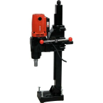Yato YATO WIERTNICA DIAMENTOWA 2800W YT-81983 | YT-81983 | 5906083066252