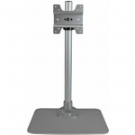 StarTech Stojak biurkowy na monitor 12'' - 34'' (ARMPIVSTND) | ARMPIVSTND | 0065030859516