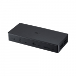 Master Thunderbolt5 Dock DC510 - 90XB09NN-BDS010 | 90XB09NN-BDS010 | 4711387852484