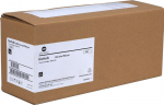 Toner Konica Minolta TNP-55 Black Oryginał  (AADY050) | AADY050 | 039281062889
