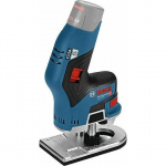 Frezarka Bosch GKF 12V-8 12 V | 06016B0002 | 2010002952656