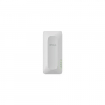 Netgear EAX15 WiFi AX18 00 WiFi 6 Mesh Extender | EAX15-100PES | 606449150025