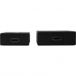 System przekazu sygnału AV StarTech HDMI OVER CAT 5 EXTENDER (ST121HDBTE) | ST121HDBTE | 065030851107