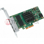 Karta sieciowa Fujitsu PLAN CP (S26361-F4610-L504) | S26361F4610L504 | 4063872063715