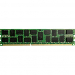 Pamięć HP DDR3L, 16 GB, 1600MHz, CL11 (713985B21) | 713985B21 | 0887111887030