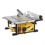 DeWALT DWE7492-QS table saw 4800 RPM | DWE7492-QS | 5035048692653