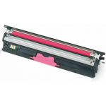Toner for MC853/873 7.3k Cyan | 45862839 | 5031713064329