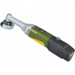 Proxxon | Cordless Angle Grinder | LHW/A | PR29815 | 4006274298156