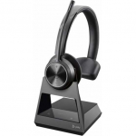 Słuchawki Poly Savi 7310 (214778-05) | 214778-05 | 5033588054580
