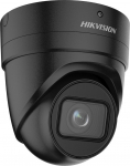 Kamera IP Hikvision KAMERA IP DS-2CD2H86G2-IZS (2.8-12mm) (C) | DS-2CD2H86G2-IZS(2.8-12mm)(C)( | 6941264095194