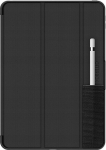 Etui na tablet OtterBox OtterBox Defender Apple iPad mini 6th gen, black ** BULK ** | 77-87478 | 0840262369206