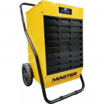 Master Osuszacz powietrza DH 44 | 4140.002 | 8053670895058