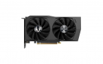Zotac GAMING GeForce RTX 3050 Eco NVIDIA 8 GB GDDR6 | ZT-A30500K-10M | 4895173626524