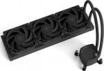 EK Water Blocks EK-Nucleus AIO CR360 Dark AiO Wasserk&uuml;hlung - Schwarz | 3831109900178 | 3831109900178