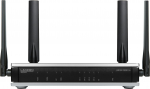 Router LANCOM Systems 1800EF-5G (62140) | 62140 | 4044144621406