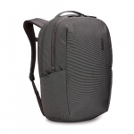 Thule | Subterra 2 | Fits up to size 16 " | Backpack | Vetiver Gray | 3205029 | 085854255592