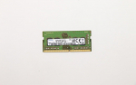 Pamięć do laptopa Lenovo 5M30V06802 8 GB 3200 MHz | 5M30V06802 | 5704174657132