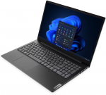 Laptop Lenovo ThinkPad / Intel Core i5-8365U vPro / 16GB (WIN,i5-8365U) | WIN,i5-8365U | 5704174768944