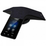 Telefon Yealink CP935W telefon konferencyjny Telefon konferencyjny IP | CP935W | 6938818308183