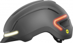 Giro Kask miejski ETHOS MIPS INTEGRATED LED Rozmiar M(55-59 cm) GR-7141597 | GR-7141597 | 196178245968