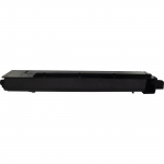 Toner Freecolor Freecolor Toner Kyocera TK-Black TASKalfa 2551ci chip | K40056F7 | 3112539996710