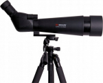 Luneta Braun Phototechnik Luneta Braun Ultralit 20-60x80 & statyw | 01720 | 4000567201328