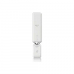 Access Point AmpliFi MeshPoint HD Wtyczka UK (AFI-P-HD-UK) | AFI-P-HD-UK | 817882022934