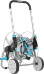Cellfast Zestaw Explorer 50 Ergo | CEN-86601 | 5901828853937