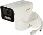Kamera IP Hikvision KAMERA IP DS-2CD1A43G0-IZU 2.8-12mm PL | DS-2CD1A43G0-IZU 2.8-12mm PL | 6942160490601