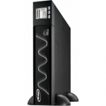 UPS Infosec E3 Performance 1100 RT (67024) | 67024 | 3700085670248