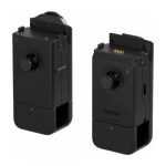 HOVERAir kit (2 Beacon joysticks) | SP93R004 | 6977791920159