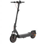 Electric Scooter 5 Max | ELECTRIC SCOOTER 5 MAX EU | 6941812702307