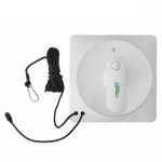 Window Cleaning Robot Lifenaxx LX047 | LX-047 | 4260358126821