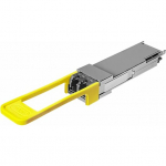Karta sieciowa HPE ARUBA NETWORKING 100G DR -STOCK | S3N88A | 190017709796