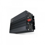 Przetwornica Newell Przetwornica napięcia z czystą sinusoidą - 12 V / 230 V, 1000 W | NL3680 | 5907489647885