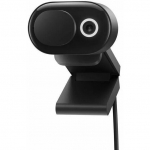 Kamera internetowa HP HD (L62742-001) | L62742-001 | 5706998921055