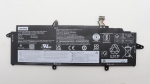 Bateria Lenovo 4-cell internal lithium-ion battery, 54.7Wh capacity | 5B10W51852 | 5715063038093