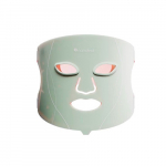 Nanoleaf Therapy Mask LED zielony | NLEDK00-1TFM | 4895263602629