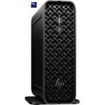 Komputer HP Z2 Mini G1i Intel Core Ultra 5 245 16GB 512GB/SSD NVIDIA RTX A400 4GB W11P 3J Gar (DE) | A40LVET#ABD | 199251317569
