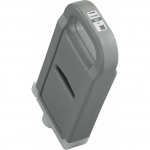 Canon PFI-3700GY Szary (PFI3700GY) | 6448C001 | 4549292227789
