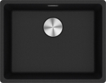 Zlewozmywak Franke SINK MARIS MRG210/110-52 125.0683.101 ON | 125.0683.101 | 7612986237283