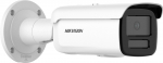 Kamera IP Hikvision KAMERA IP HIKVISION DS-2CD2T66G2H-2I(2.8mm) EF PL | DS-2CD2T66G2H-2I(2.8mm) PL | 6936422131746