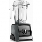 Blender kielichowy Vitamix Ascent A2500i | 703113631917 | 703113631917