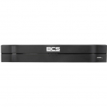 Rejestrator BCS Rejestrator cyfrowy HDCVI/AHD/TVI/ANALOG/IP BCS-L-XVR0401-4KE(5), sieciowy | BCS-L-XVR0401-4KE(5) | 5904890712409
