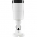 Kamera IP BCS BCS-U-TIP65VSR4 Kamera IP 5MP tubowa BCS ULTRA | BCS-U-TIP65VSR4 | 5904890711891