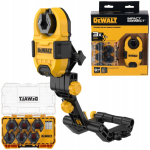Dewalt przystawka udar. do pręt&oacute;w gwintowanych | DT20562 | 5054905321581