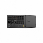 FDE Ion 3 GOLD 850W 80+ GOLD Black | FD-P-IA3G-850-EU | 7340172710264