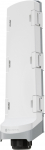 MikroTik CSS606-1G-2Gi-3S+OUT, GPERx6 | CSS606-1G-2Gi-3S+OUT | 4752224009920